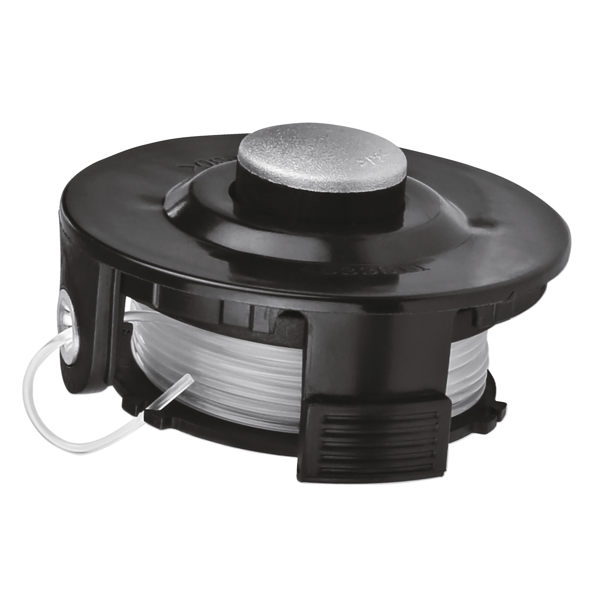 Makita® Fadenspule Tap Rasentrimmer DUR181, -193 1,6mm 6m