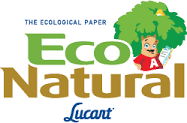 Eco Natural Eco Natural Papierhandtücher, Putzrollen, Toilettenpapier