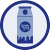 Lebensmittel