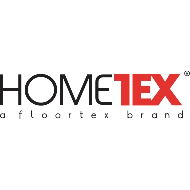 Hometex Hometex Tischset biosafe 120 x 80 cm (B x H) Vinyl transparent, Tischset biosafe 43 x 56 cm (B x H) Vinyl transparent 2 St./Pack, Tischset biosafe 90 x 150 cm (B x H) Vinyl transparent