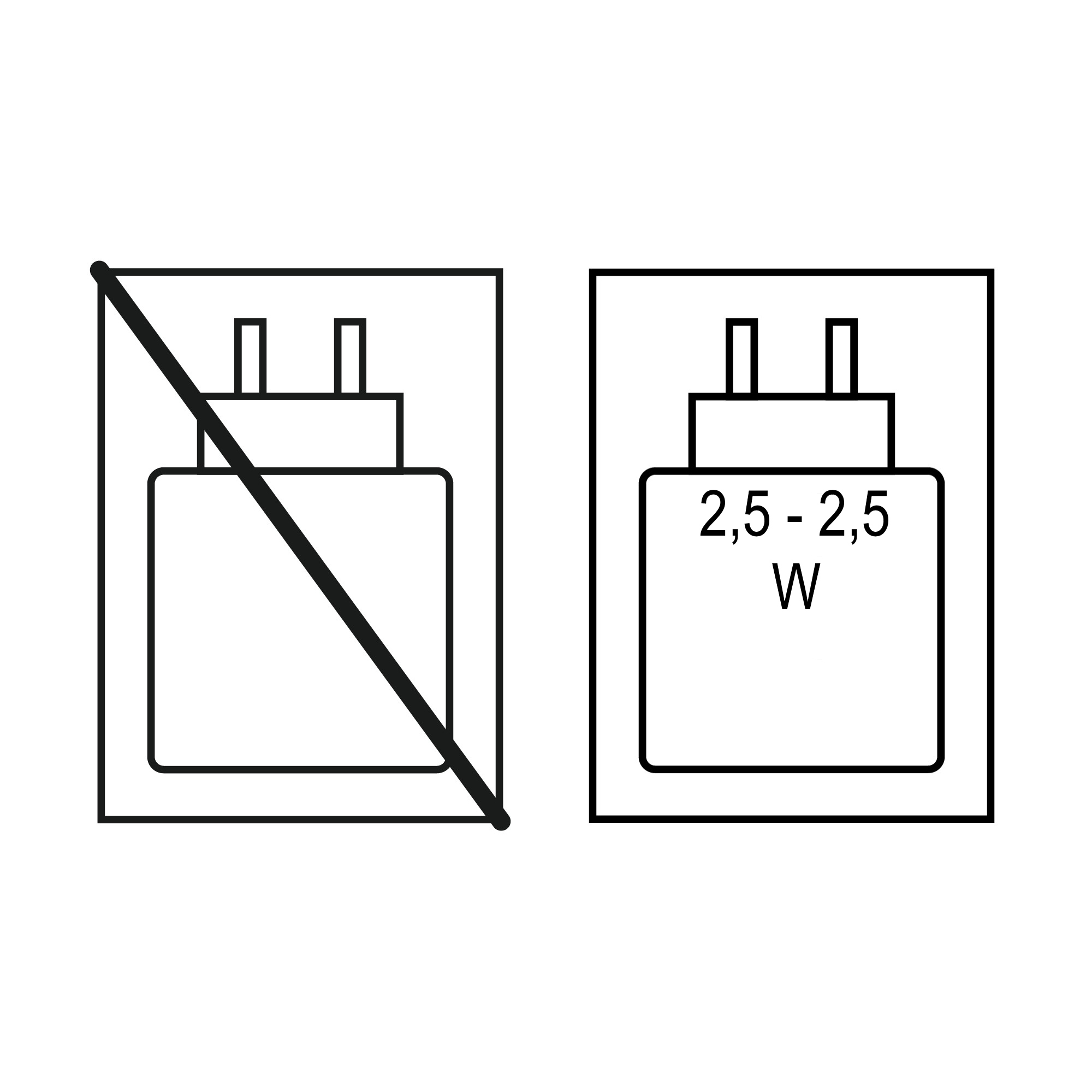 Logitech Optische PC Maus MX Vertical Rechtshänder ergonomisch USB-A, USB-C 10m Akku inkl. Unifying-Empfänger, USB-C-Ladekabel (USB-A auf USB-C) anthrazit
