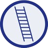 Leitern