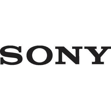 Sony Sony Kopfhörer MDR-EX110AP, MDR-EX15AP, In-Ear Smartphones, MDR-ZX110 Over-Ear, WH-CH520 On-Ear, ZX110 Over-Ear Smartphones