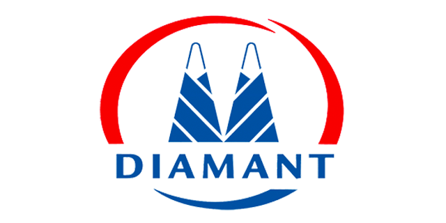 DIAMANT