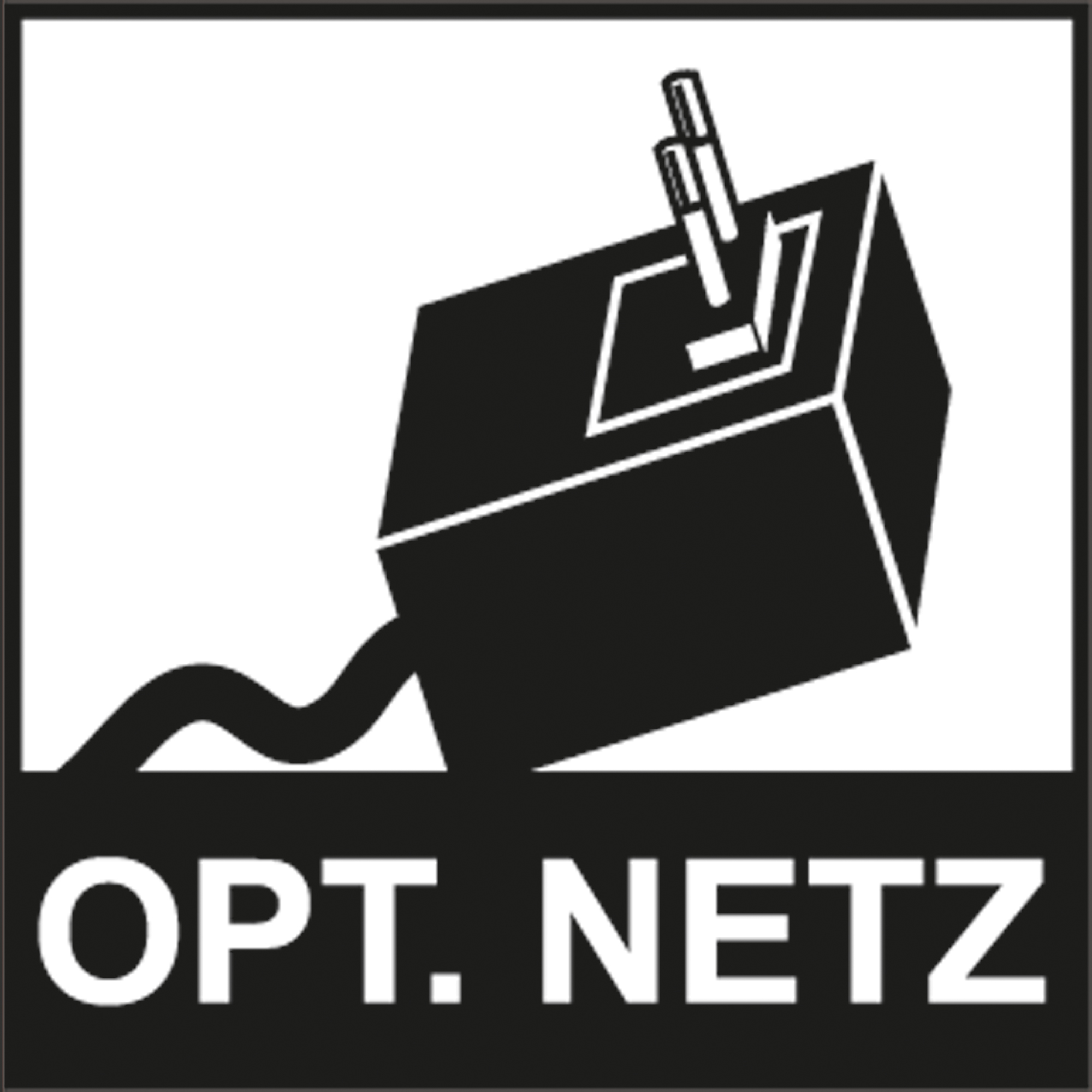 Brother Beschriftungsgerät PT-H500 9 Schriftgrößen 7 Druckzeilen inkl. TZe-Schriftband (24 mm x 4 m, schwarz auf weiß), USB-Kabel, Trageschlaufe