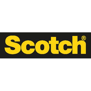 Scotch® Scotch® Füllmaterial, Handabroller, Klebeband, Klebefilm, Klebestift, Luftpolsterfolie, Packband, Sprühkleber, Tischabroller