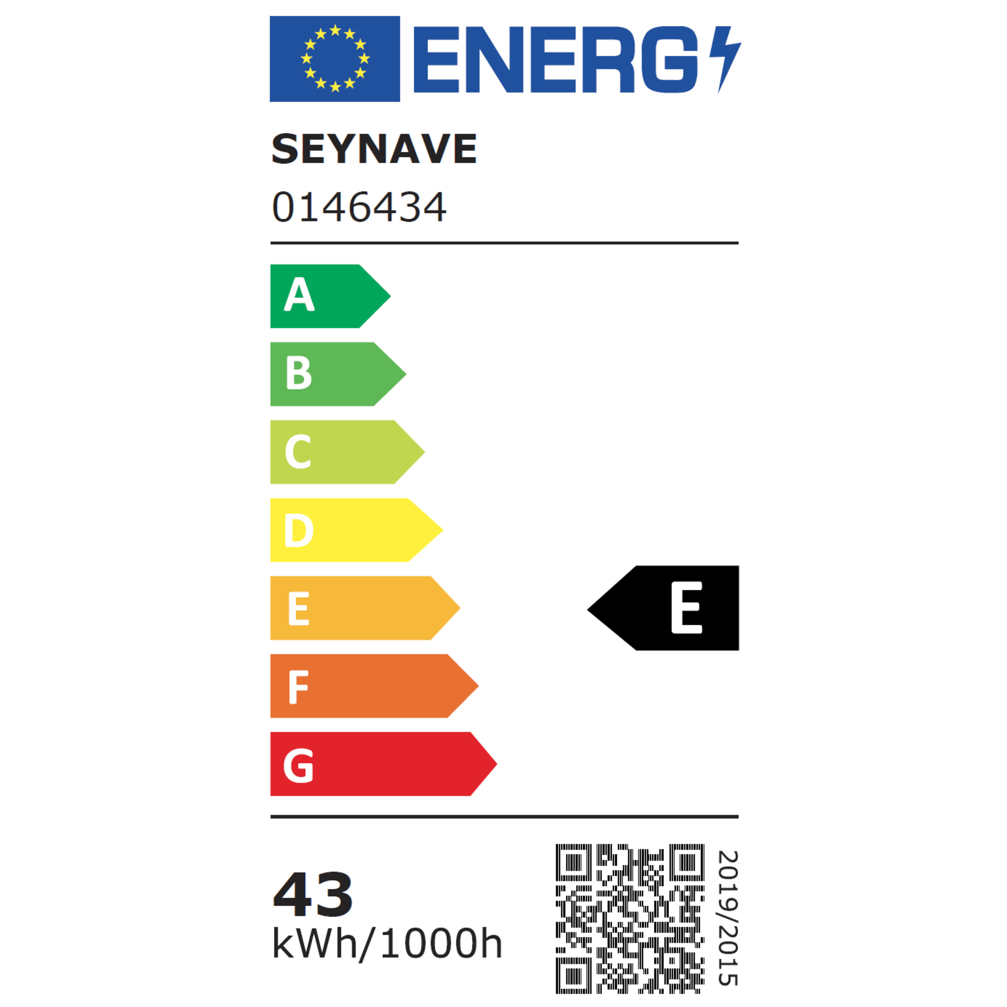 energy-flag