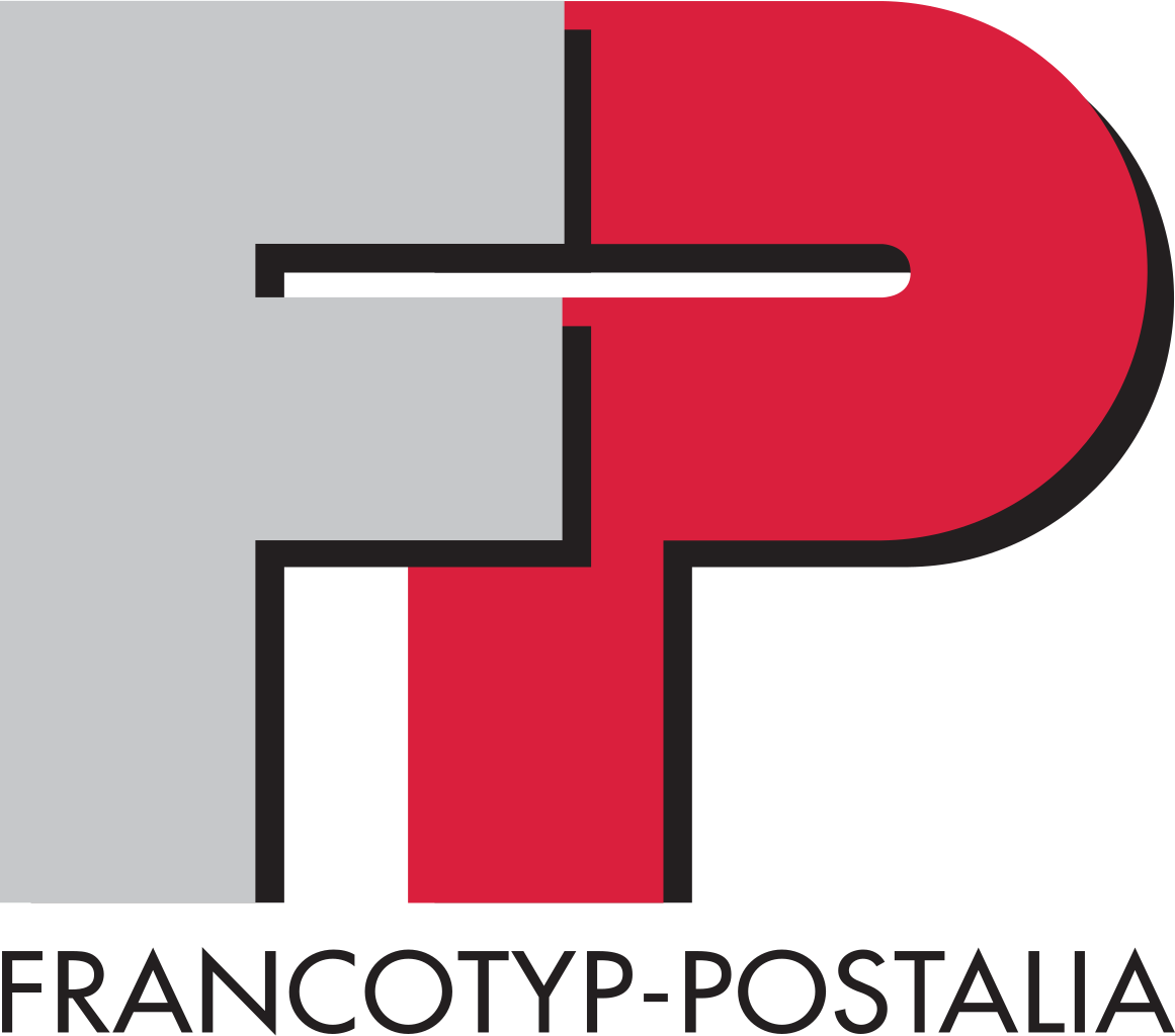 Francotyp-Postalia