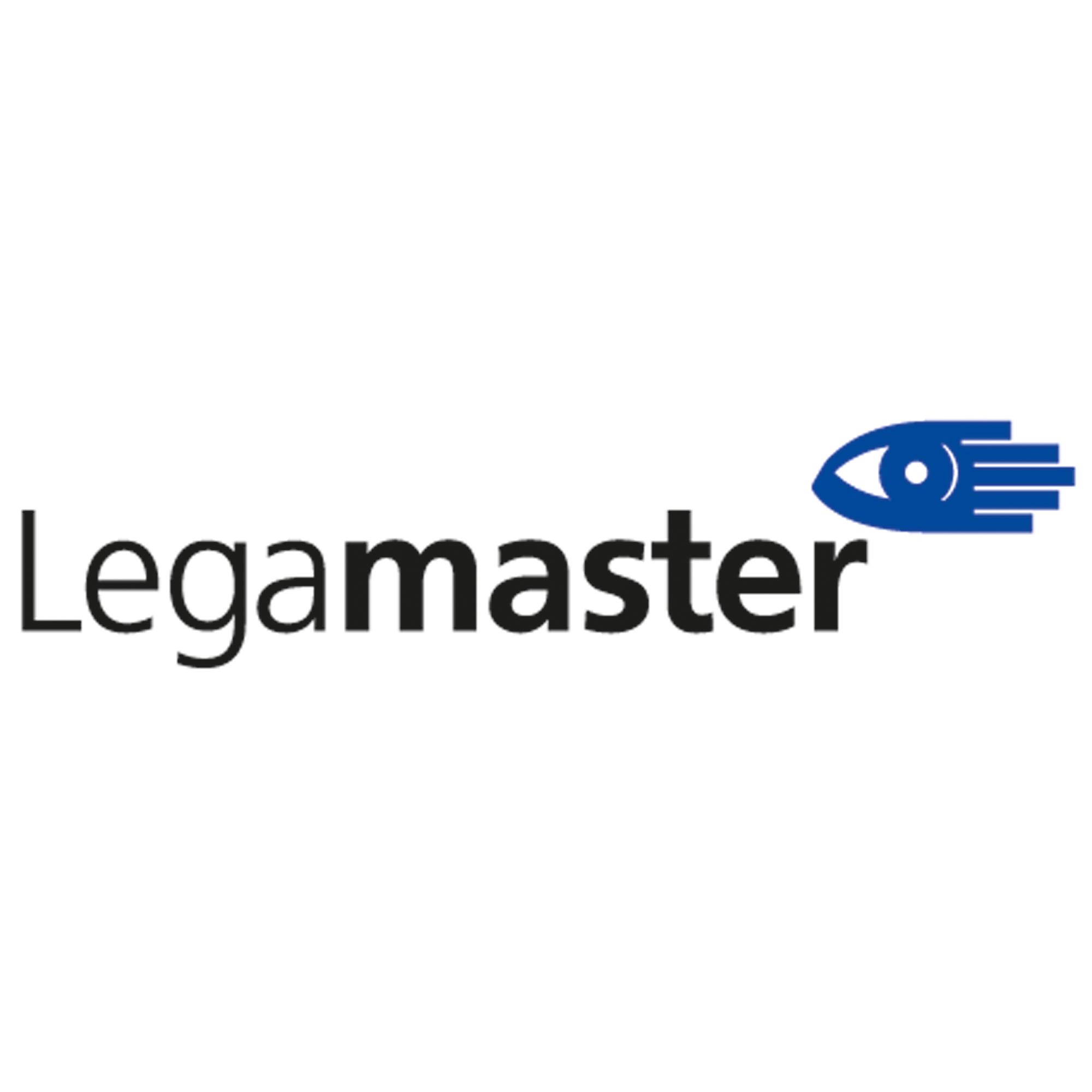 Legamaster