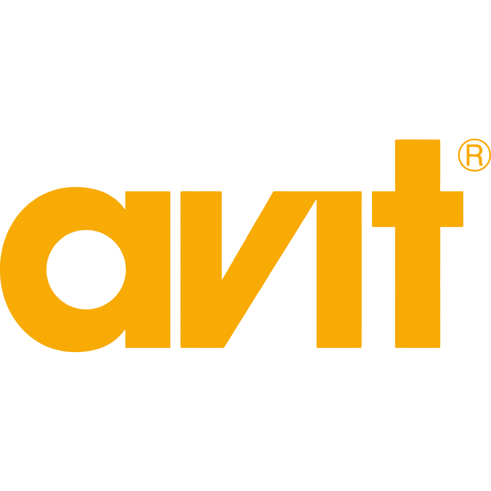 Avit Avit Arbeitshandschuhe 9 Nylon grau/weiß, Schutzhelm 55-65cm Polyethylen weiß