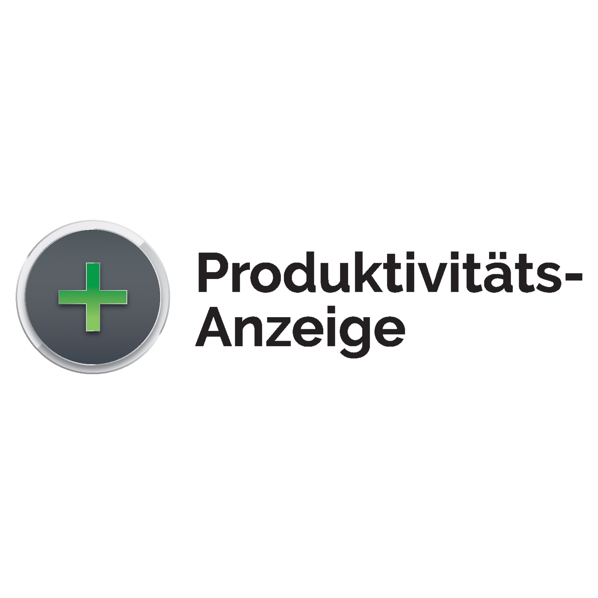 Fellowes® Aktenvernichter Powershred® LX200 P-4 Papier, Heftklammern, Büroklammern, Kreditkarten Partikelschnitt 12 Bl. schwarz