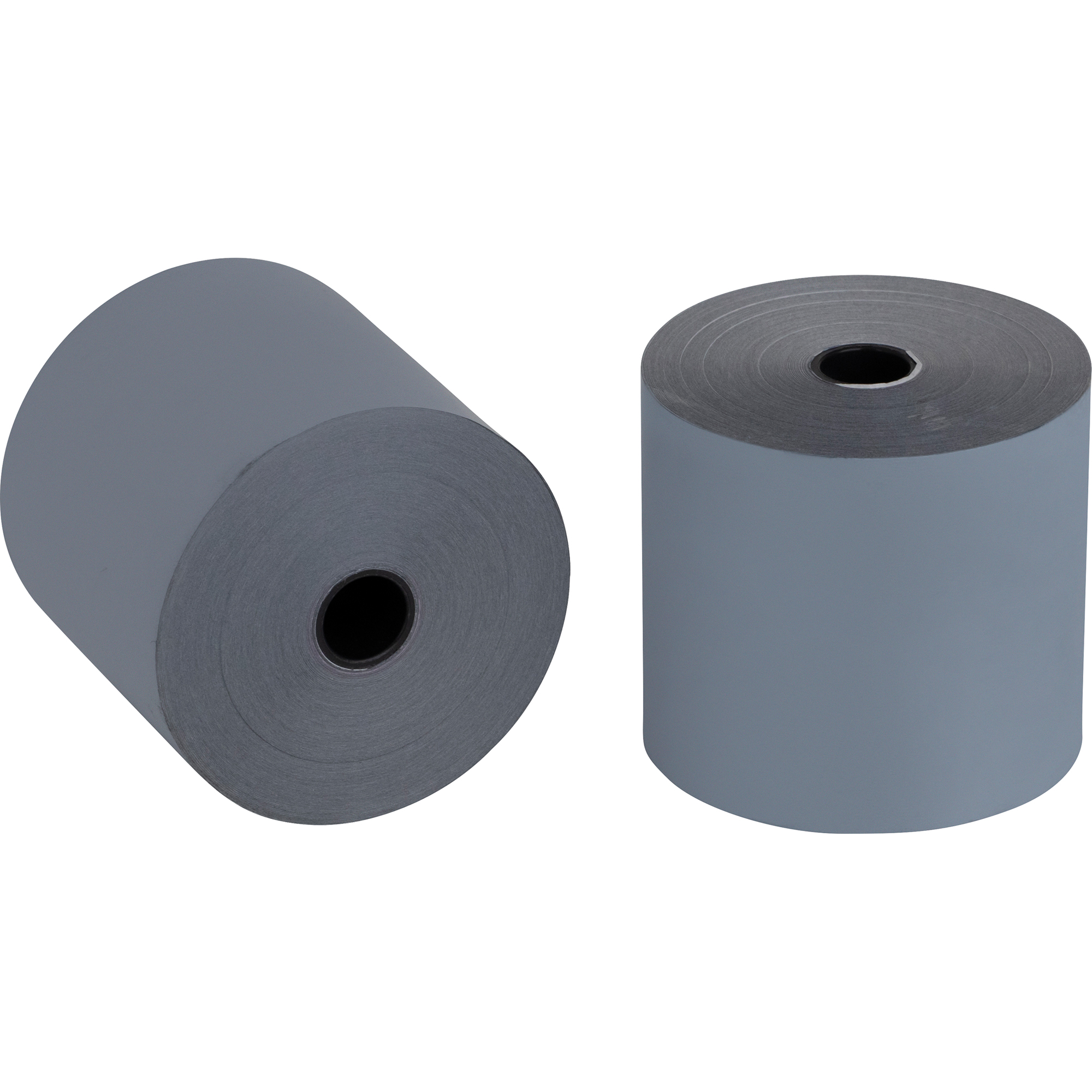 Soennecken Thermokassenrolle oeco Blue4est 58 mm x 50 m (B x L) 63mm BPA-frei nicht phenolfrei 5 St./Pack.