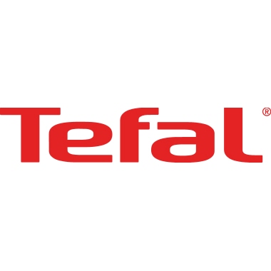Tefal Tefal Brotmesser Ice Force 20cm Material der Klinge: Edelstahl Material des Griffes: ABS Kunststoff schwarz, Haushaltsmesser Ice Force 11cm, Haushaltsmesser Ice Force 20cm