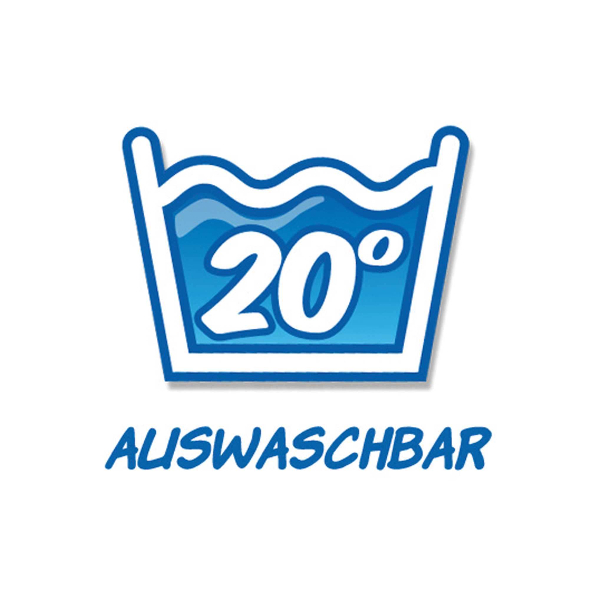 Pritt Alleskleber auswaschbar nachfüllbar 145g