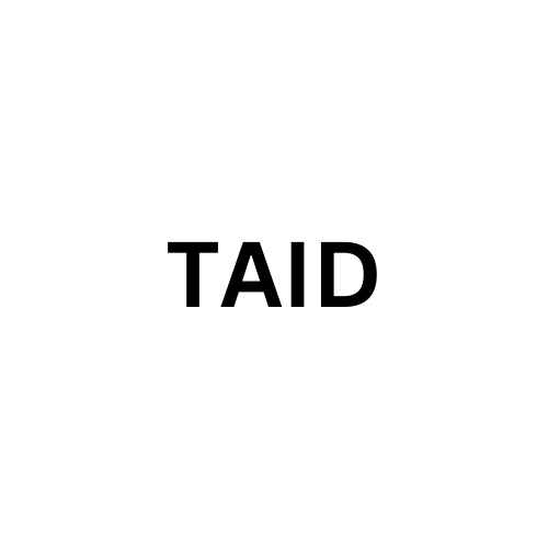 TAID TAID Waschmittel 10 kg/Pack.