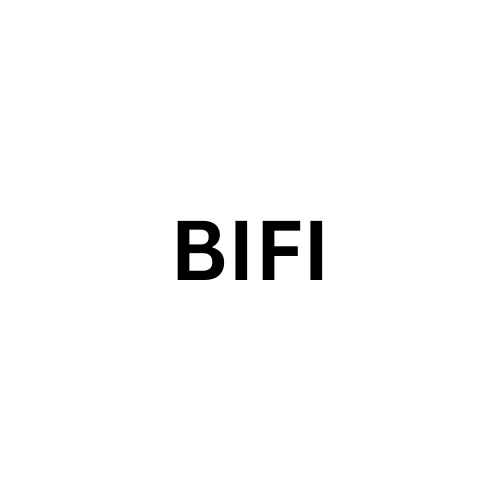 BiFi BiFi Wurst-Snack Original Minisalami 40 x 22,5 g/Pack.