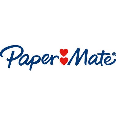 Paper Mate