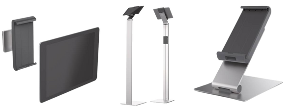 Ho-Kategorie-Technik+ComputerUndKommunikation+Tablet