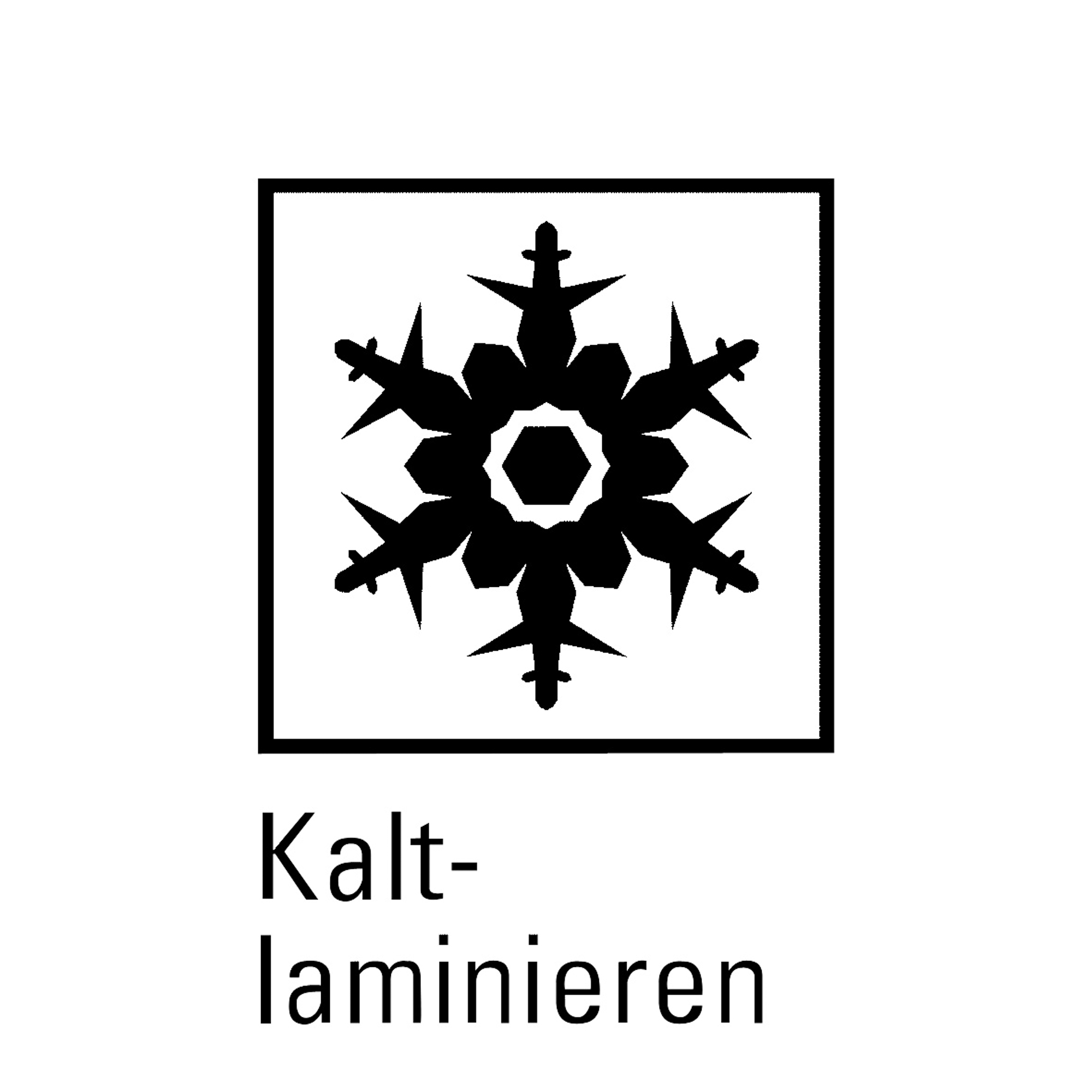 Fellowes® Laminiergerät Saturn™ Heiß-/Kaltlaminierung 38,5 x 11,7 x 15,4 cm (B x H x T) DIN A4 weiß/grau