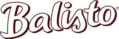 BALISTO®
