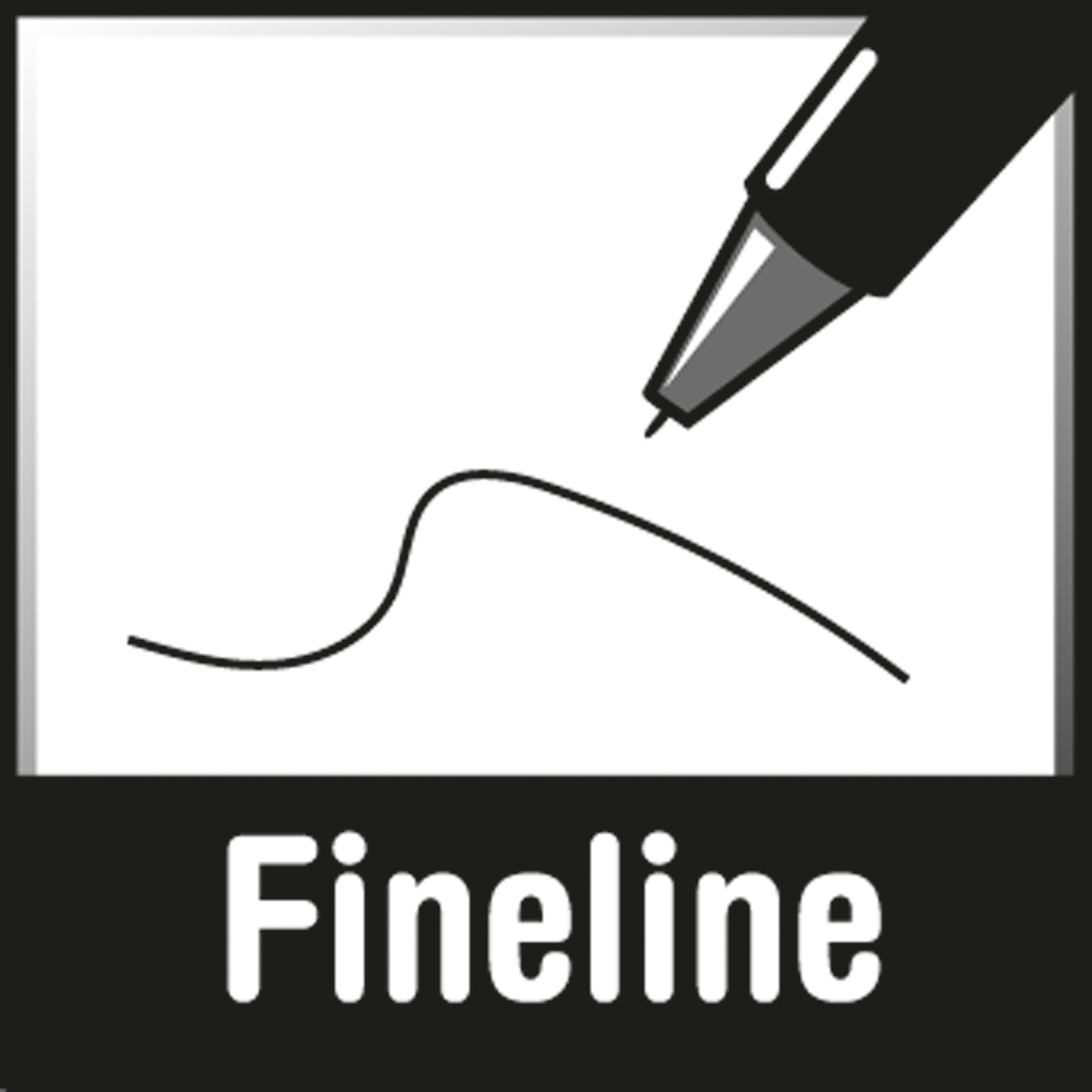 STABILO® Fineliner point 88® 0,4mm apfelgrün