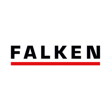 Falken