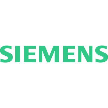 Siemens Siemens Bodenstaubsauger VS06A111 25,5 x 28,7 x 40 cm (B x H x T) 600W 28 kWh/Jahr