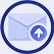 Postausgang