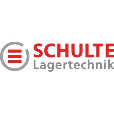 SCHULTE SCHULTE Anbauregal MULTIplus150, MULTIplus85, Fachboden MULTIplus150, MULTIplus85, Grundregal MULTIplus150, MULTIplus85, Wandbefestigung T-Profil, Regal Mittelanschlag Regal MULTIplus