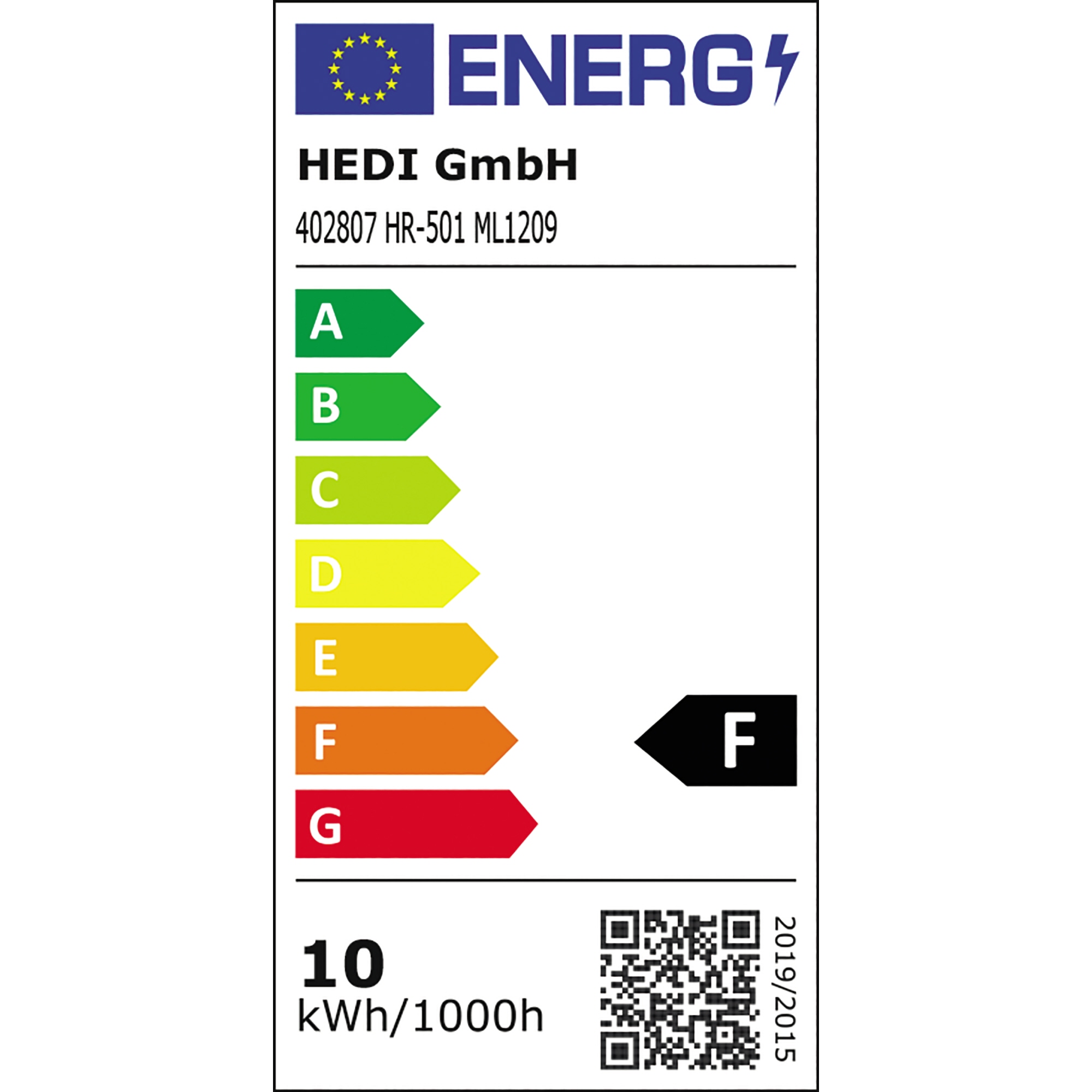 energy-flag