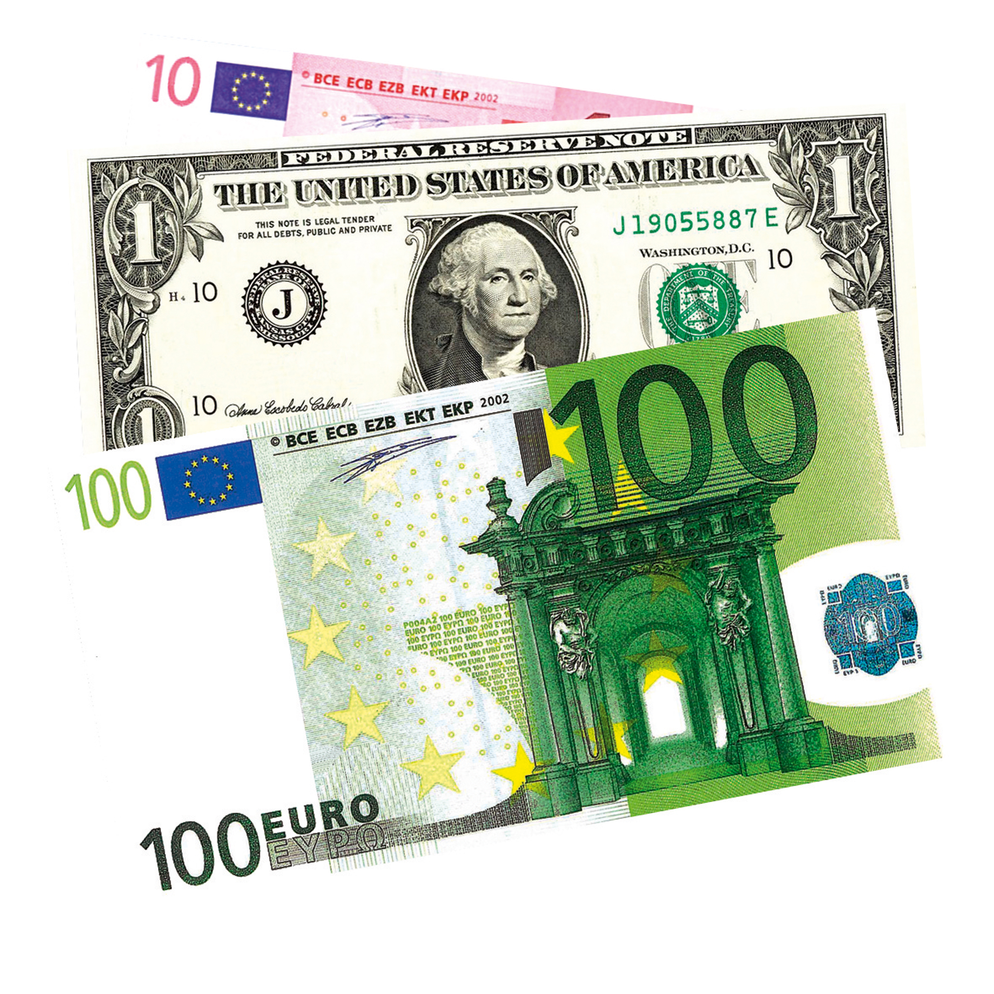 Schneider Geldscheinprüfstift Maxx 249 Money Checker universell 1-3mm
