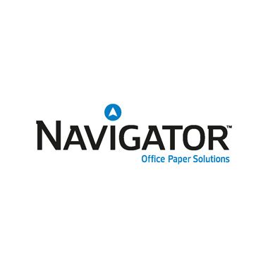 Navigator Navigator Farblaserpapier Colour Documents DIN, Kopierpapier Office Card DIN A3, Kopierpapier Organizer DIN A4, Kopierpapier Universal DIN A4, Multifunktionspapier Eco-Logical DIN A4, Multifunktionspapier Expression DIN