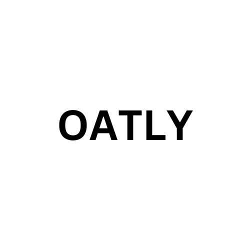 OATLY