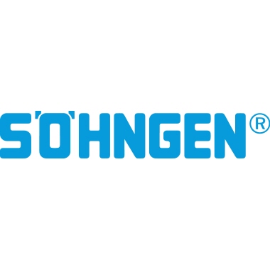 SÖHNGEN® SÖHNGEN® Adapterplatte, Erste Hilfe Koffer, Erste Hilfe Tasche Lifebag, Transportroller, Verbandschrank, Erste Hilfe Nachfüllset, Wandhalterung, Feuerlöschdeckenkasten, Rollenpflaster Plast, Pflaster, Reanimationshilfe