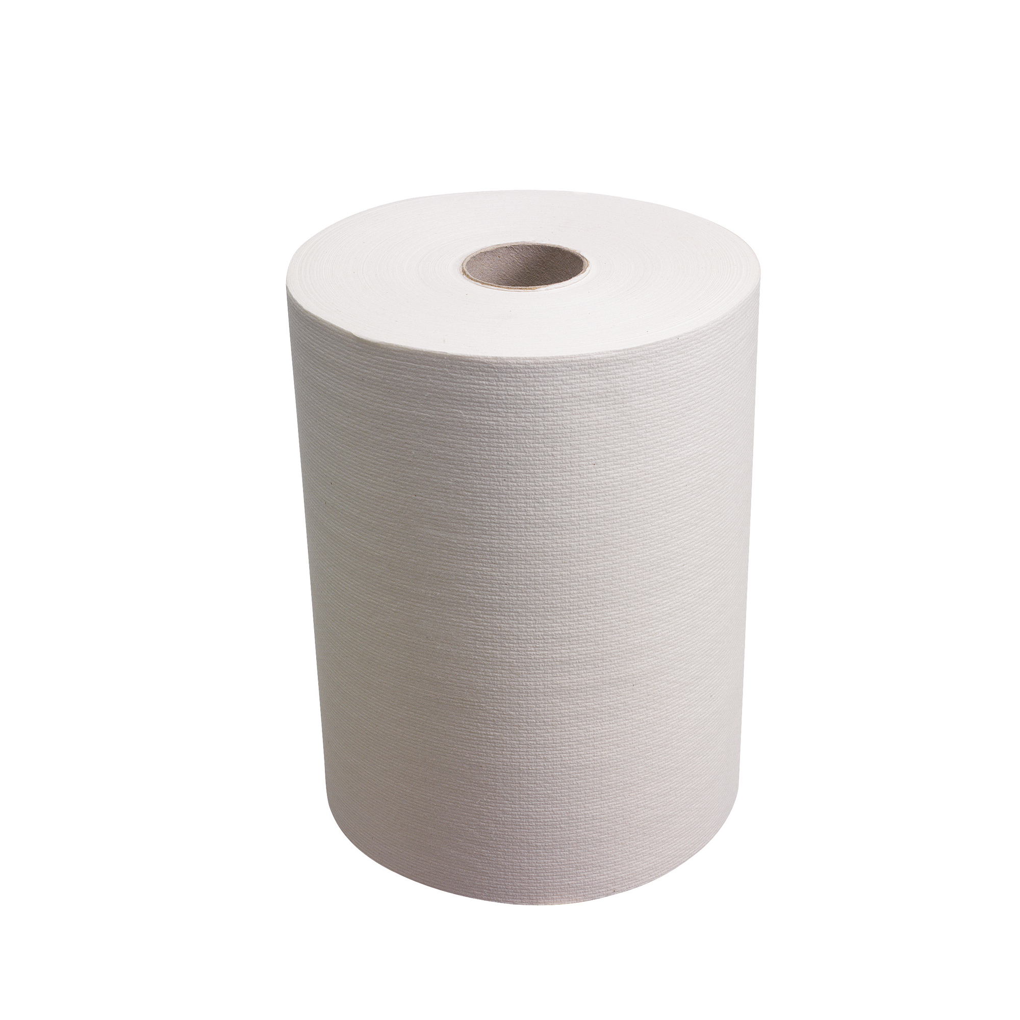 Scott® Handtuchrolle Slimroll™ 19,8 cm x 165 m (B x L) Airflex™, 56 % recyclebar weiß 6 Rl./Pack.
