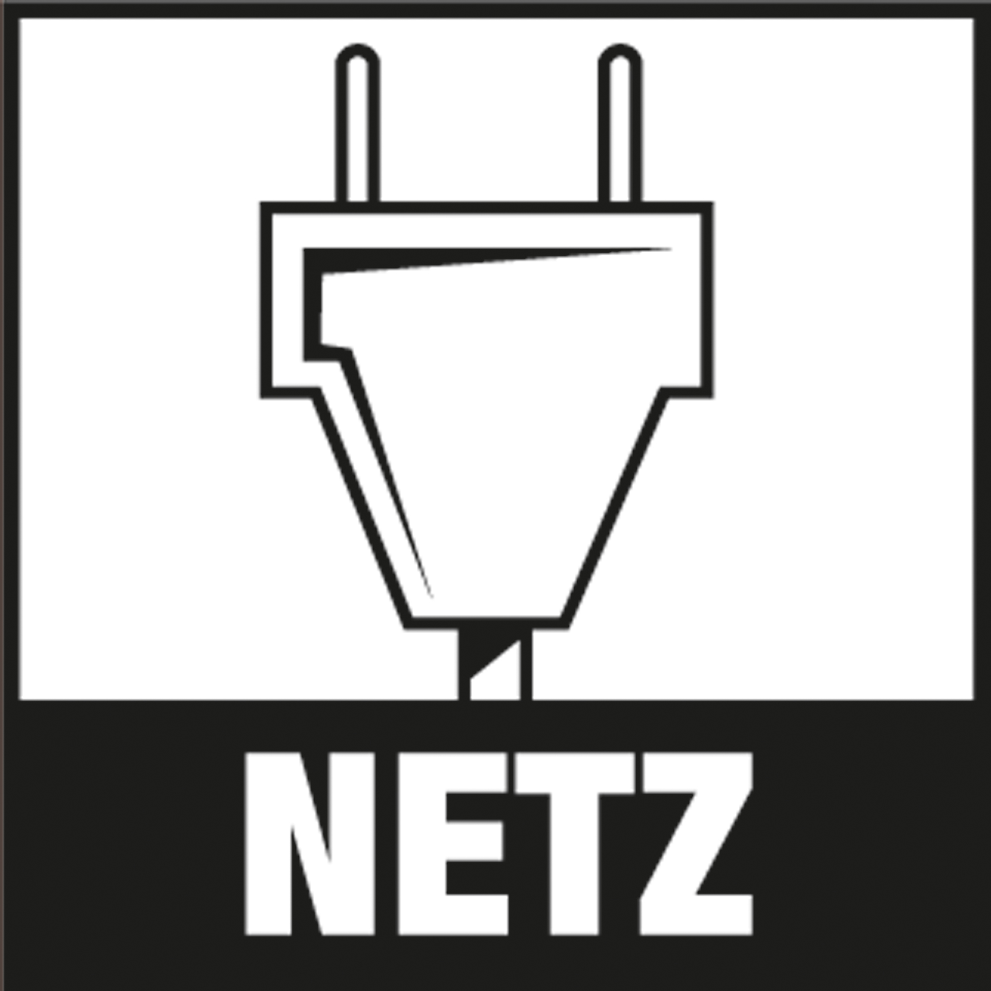Olympia Tischrechner CPD 512 schwarz/rot 210 x 67 x 295 mm (B x H x T) Netzbetrieb lichtgrau