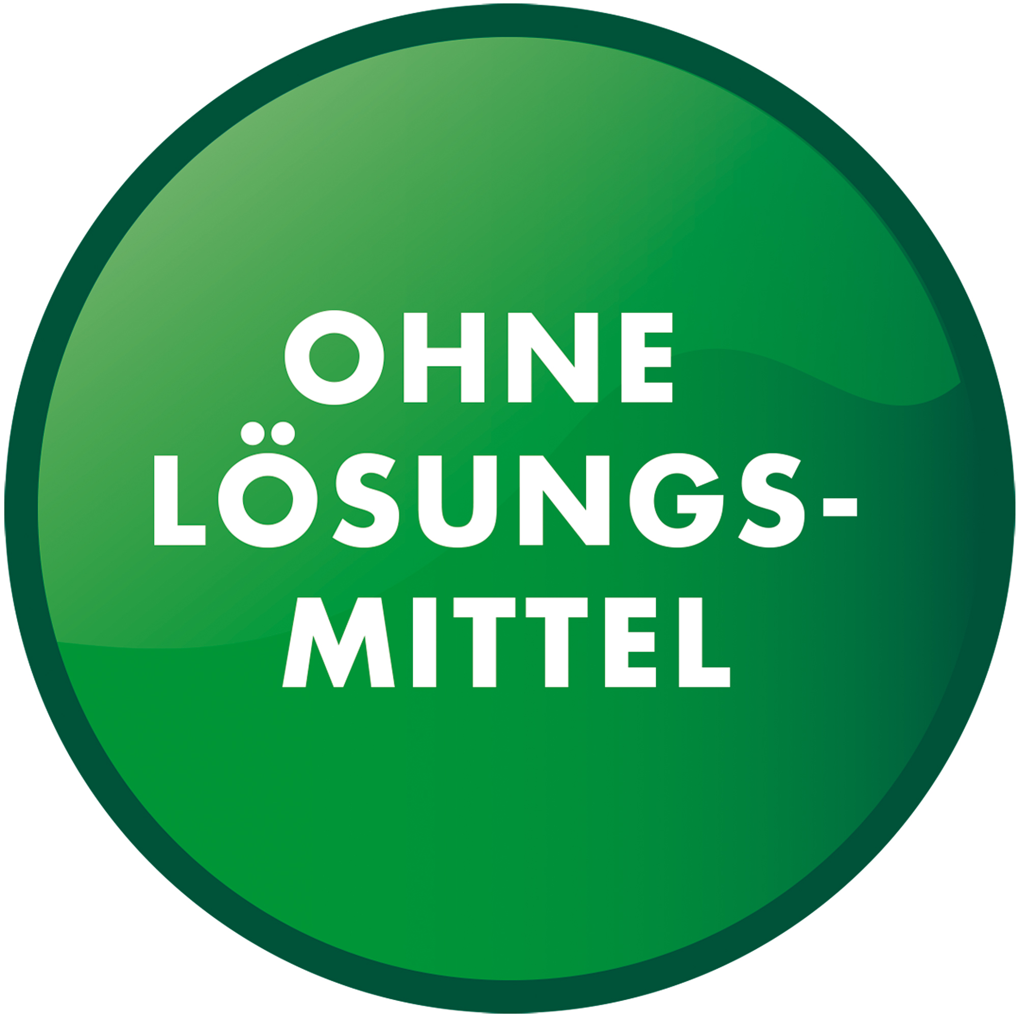 UHU® Bastelkleber ohne Lösungsmittel Tube 90g