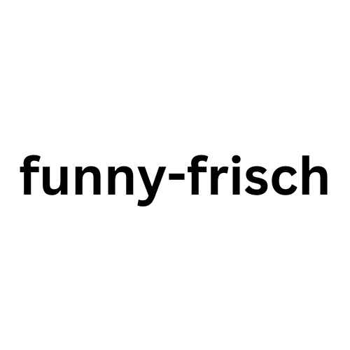 funny-frisch funny-frisch Chips Chipsfrisch ungarisch 4 x 40 g/Pack, Chips gesalzen 10 x 150 g/Pack, Gebäck Salzstangen Sticks 200 g/Pack