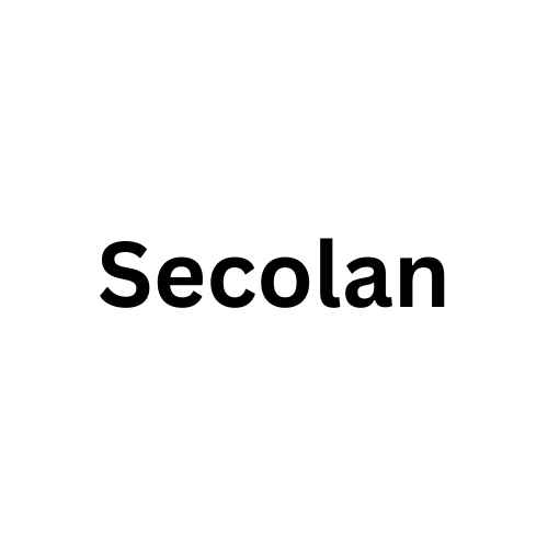 Secolan Secolan Müllbeutel, Müllsack