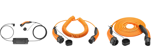 Ho-Kategorie-Technik+Energieversorgung+EMobilitaet