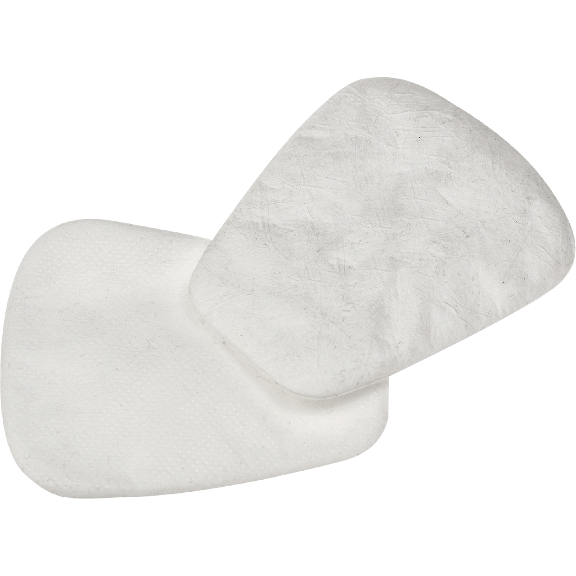 3M Atemfilter 3M Atemschutzmaske Serie 6000, 6500, 7000 2 St./Pack.