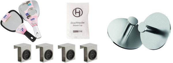 Ho-Kategorie-Reinigung-und-Hygiene+Badaccessoires