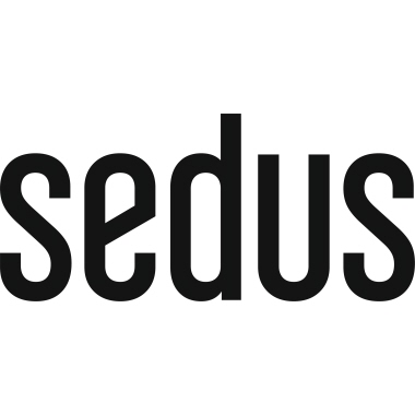 Sedus Sedus Besucherstuhl se:mood, Bürodrehstuhl on spot cosy, se:air, se:do PRO light, se:flex, se:joy, se:kit, se:motion, turn around, Konferenzstuhl on spot cosy, on spot, se:spot