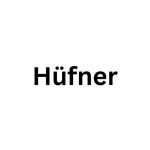 Hüfner Hüfner Sortimentskasten, 164 x 31 x 101 mm (B x H x T), 194 x 31 x 101 mm (B x H x T), 355 x 40 x 210 mm (B x H x T) 20 Fächer