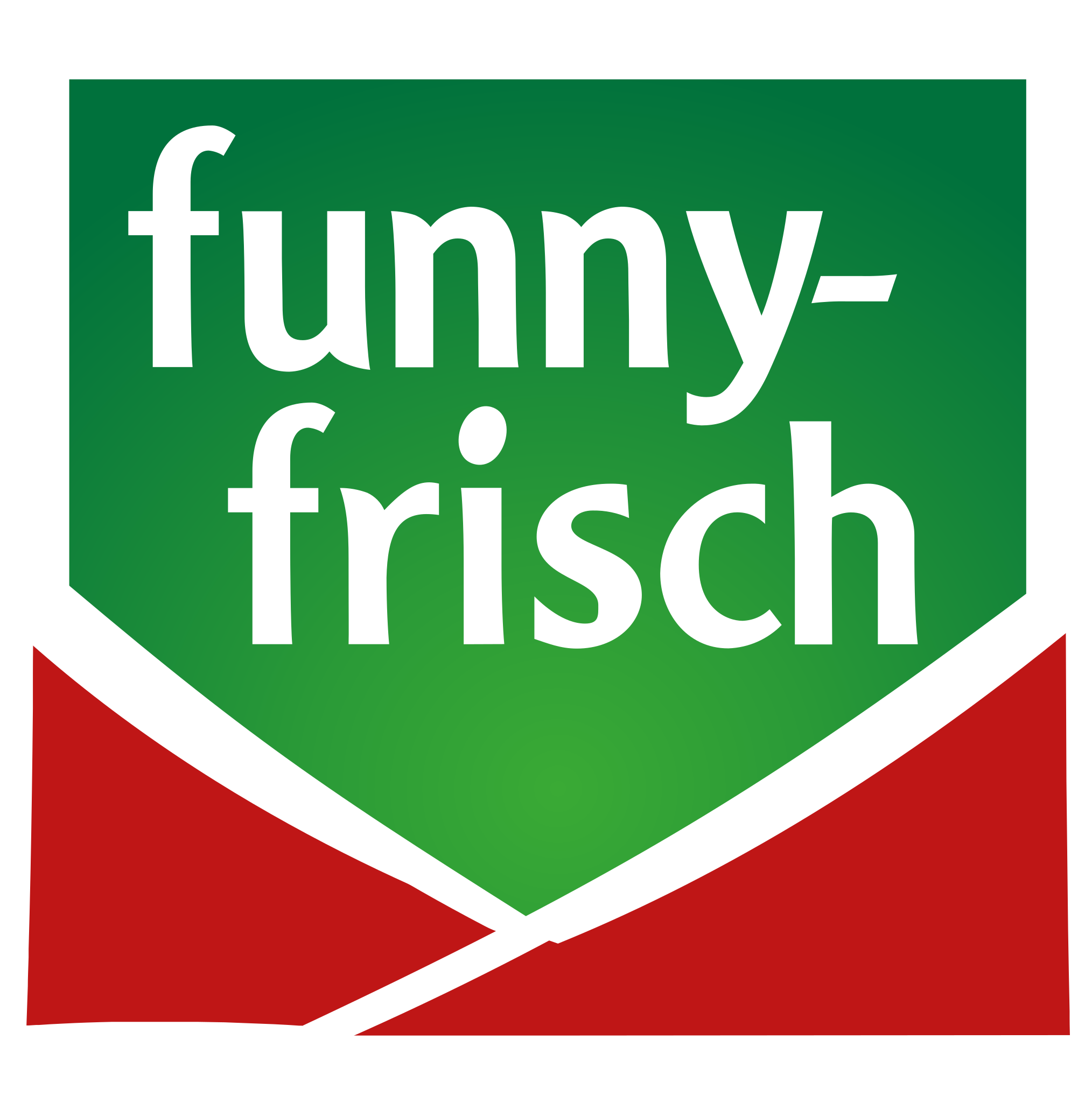 funny-frisch