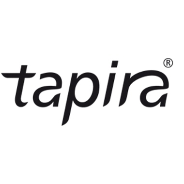 tapira Tapira Entkalker flüssig, Gummihandschuhe, Handtuchrolle, Hygienebeutel, Hygienebeutelspender, Kosmetiktücher, Küchenrolle, Papierhandtücher, Schaumseife, Spülmaschinenpulver, Spülmaschinentabs, Toilettenpapier, Waschlotion, Waschmittel
