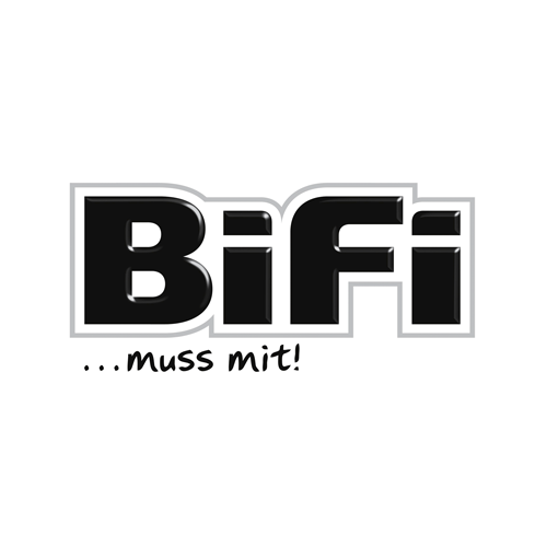 BiFi