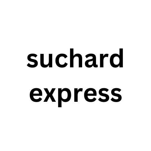 suchard express suchard express Trinkschokolade 400 g/Pack.