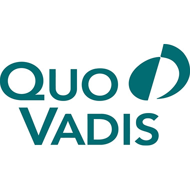 Quo Vadis Quo Vadis Buchkalender Daily, Eurequart Club, Eurequart Impala, Executif Impala, Minister Impala, Trinote VZ Impala, Einlage Kalender Eurequart, Einlage Kalender Executif, Taschenkalender Executif Prestige