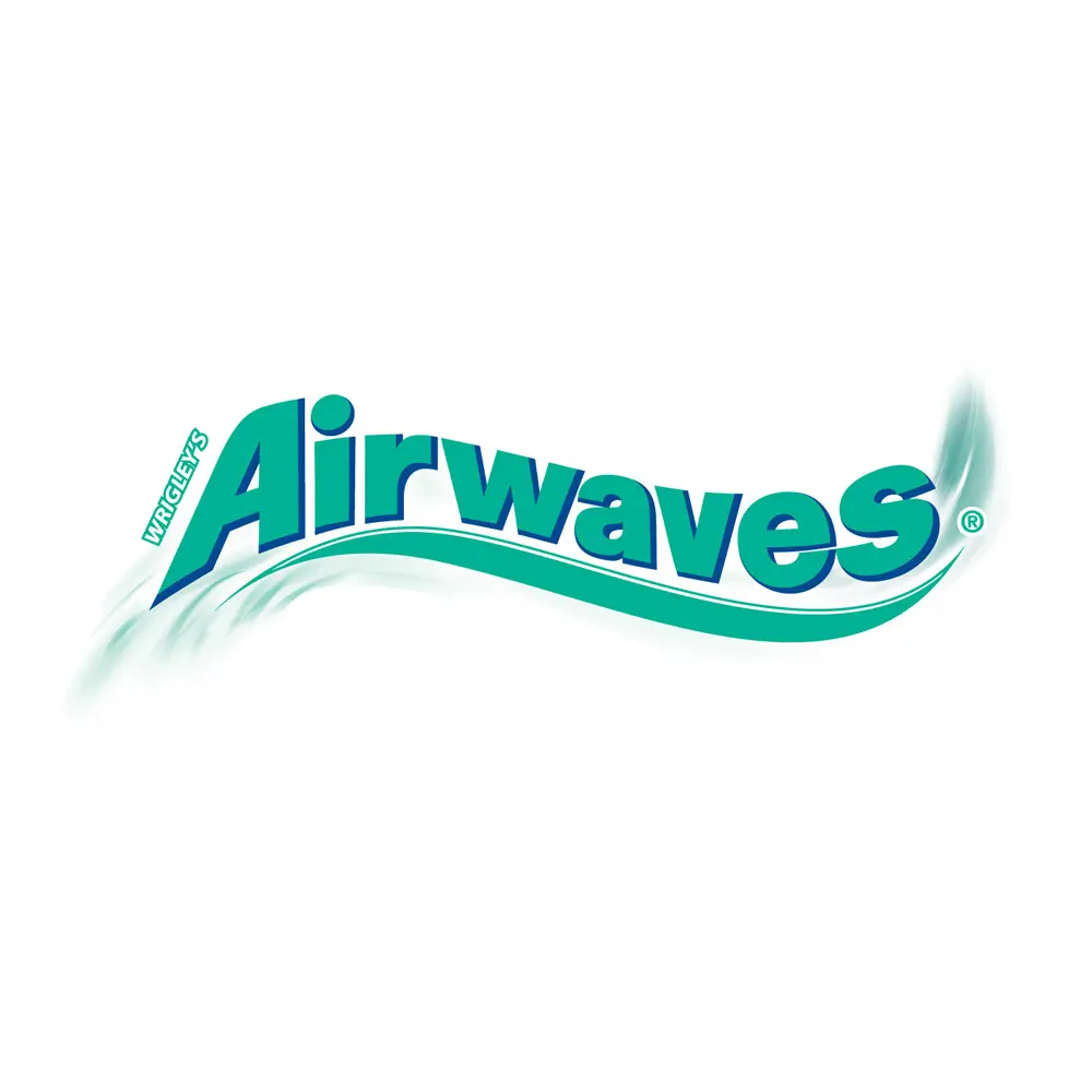 AIRWAVES®